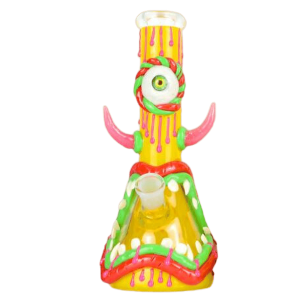Water Pipe - KQ264