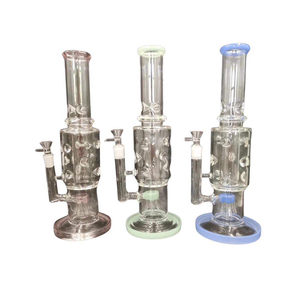 Water Pipe - KQ296
