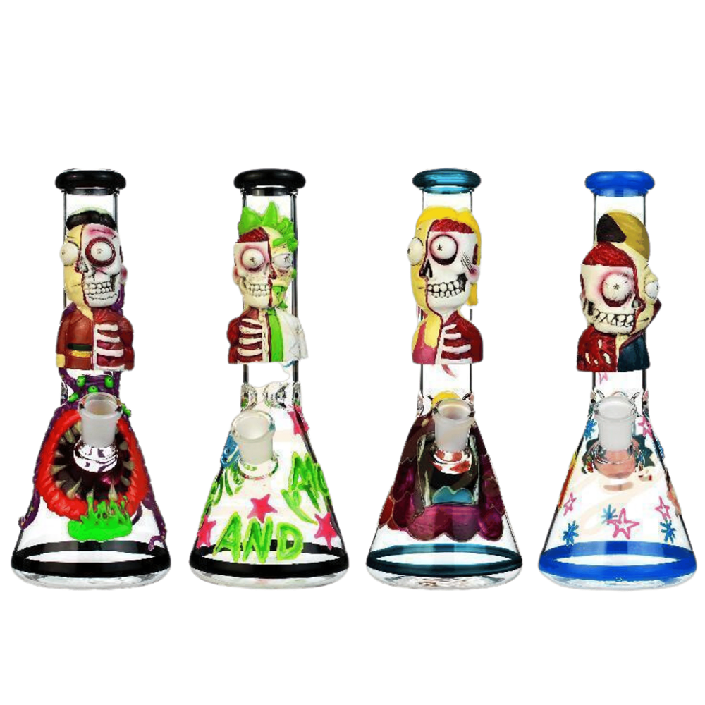 Water Pipe - KQ61