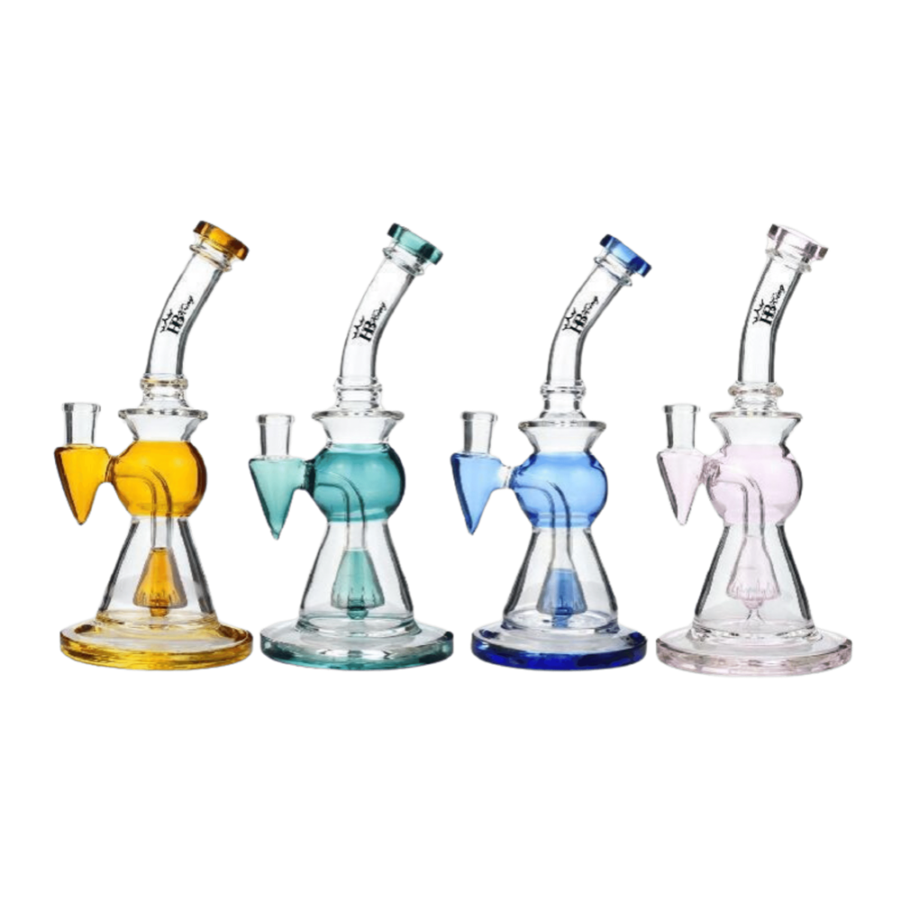 Water Pipe - KR103