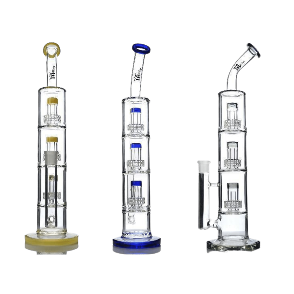 Water Pipe - KR151