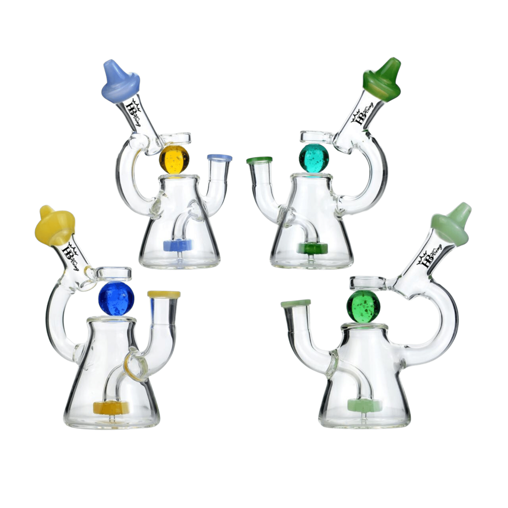 Water Pipe - KR175