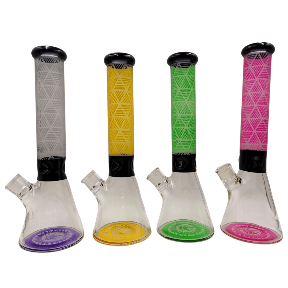 Water Pipe - KR246