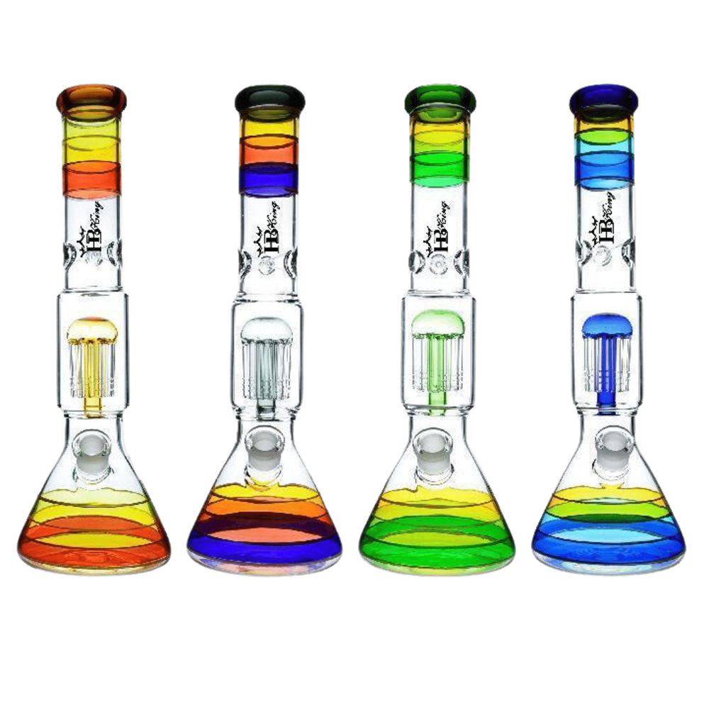 Water Pipe - KR255