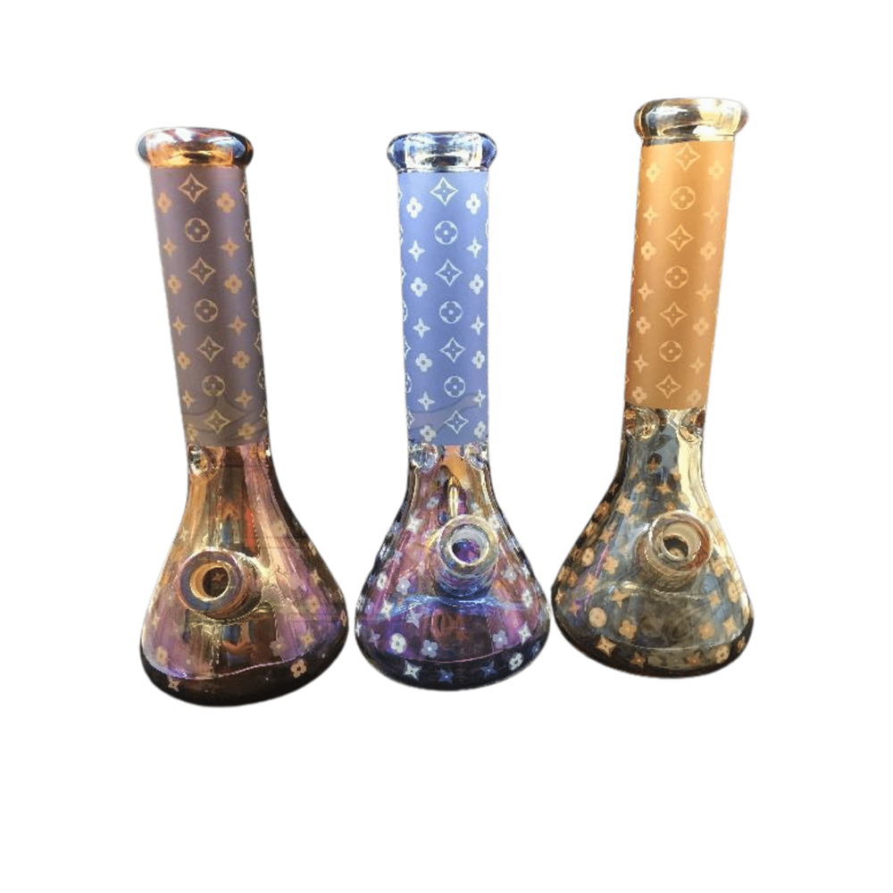 Water Pipe - KR270