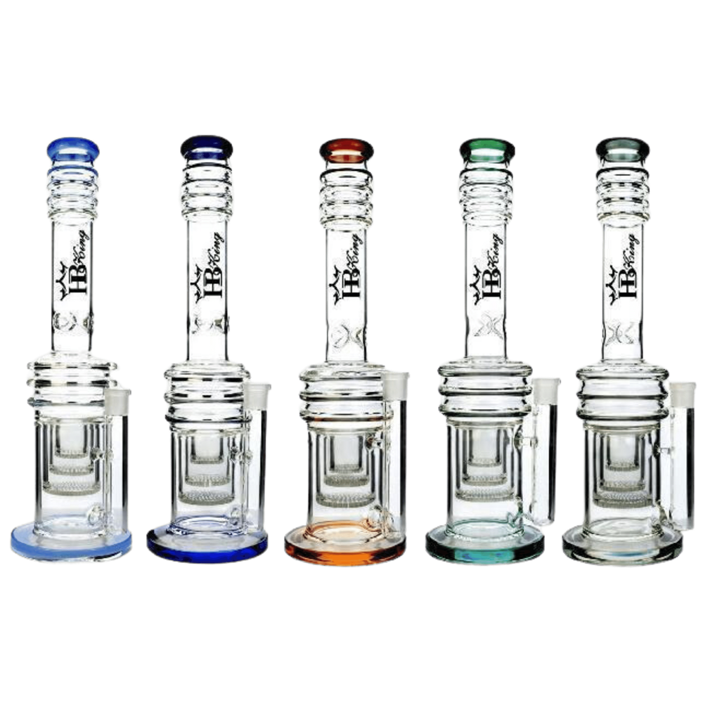 Water Pipe - KR277-1