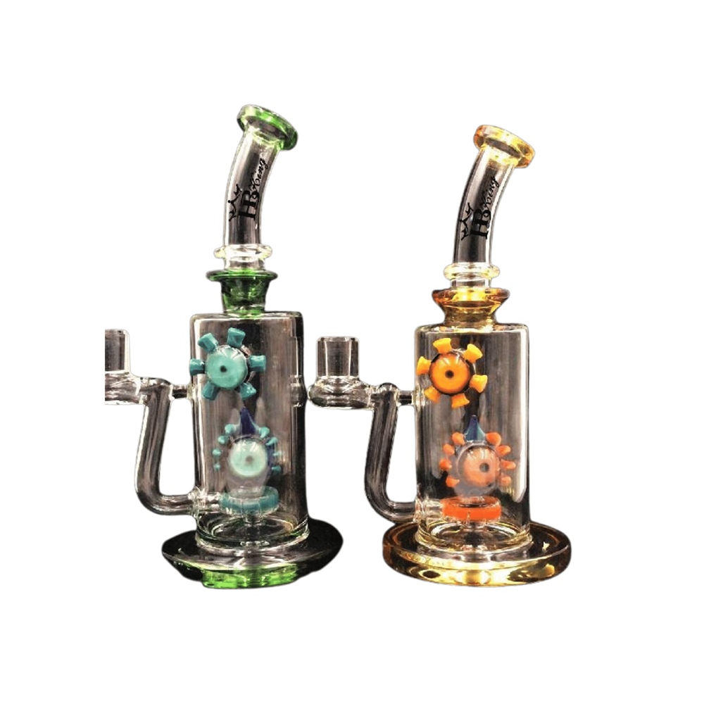 Water Pipe - KR310