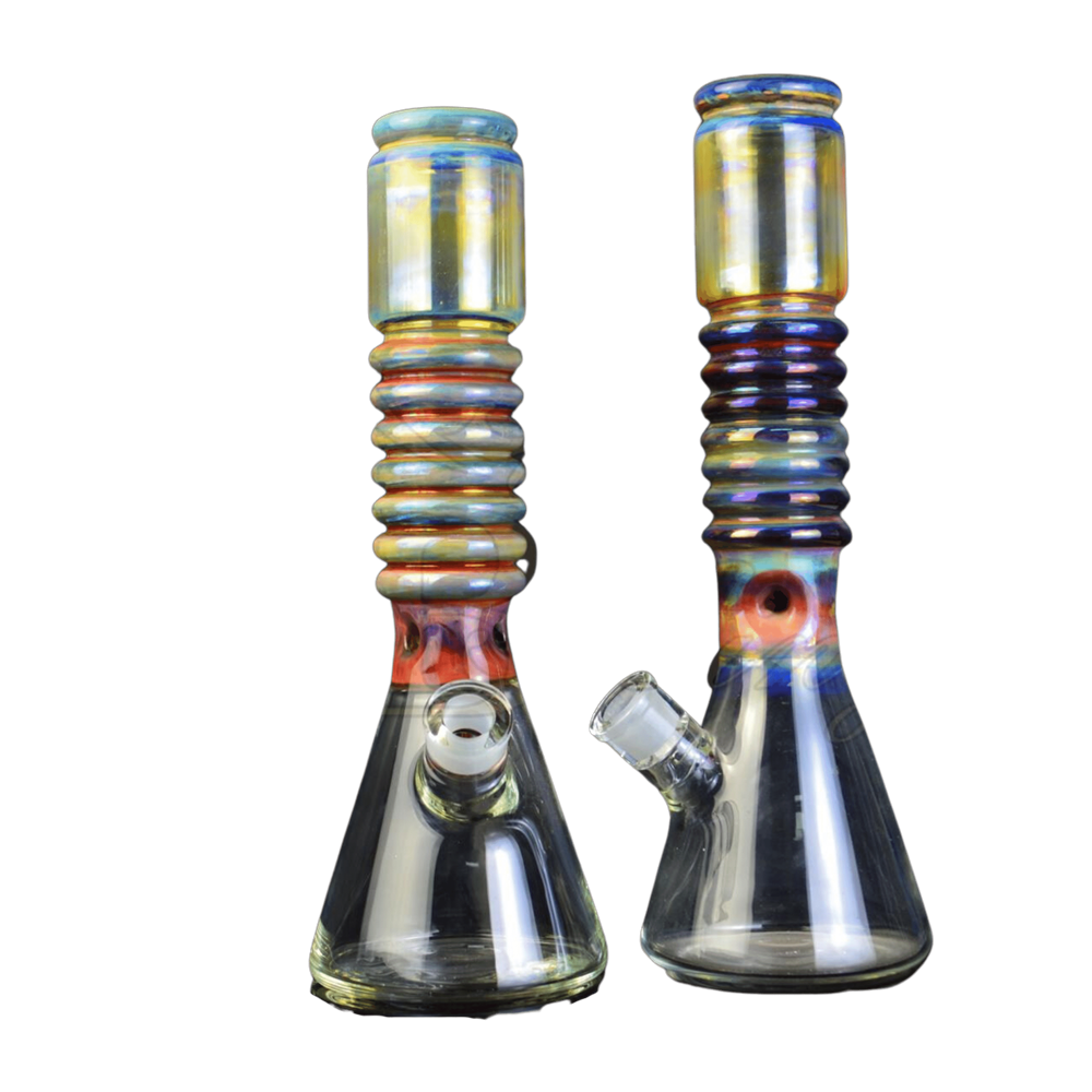 Water Pipe - KR327