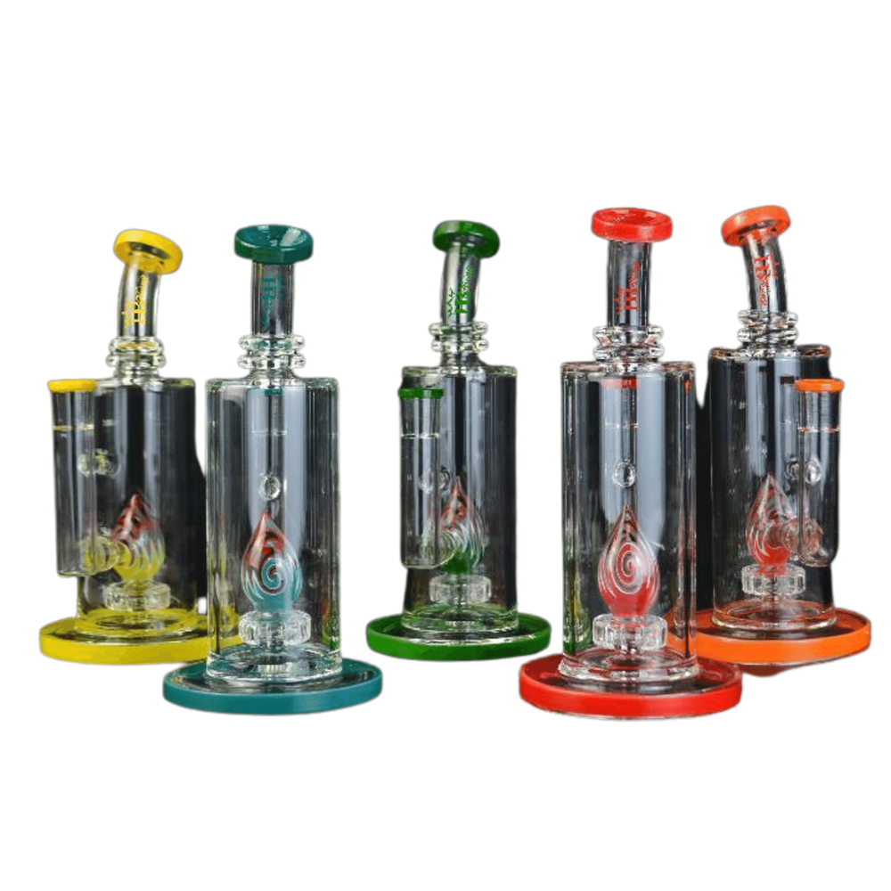 Water Pipe - KR339