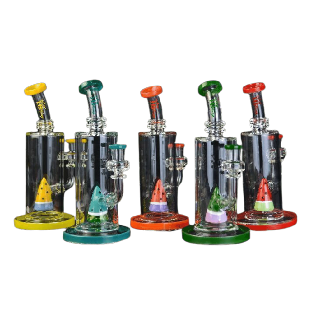 Water Pipe - KR340