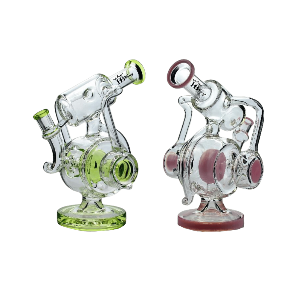 Water Pipe - KR388