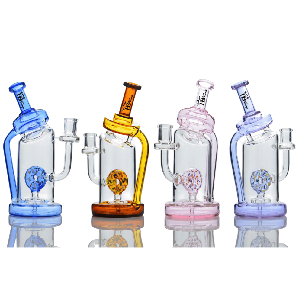 Water Pipe - KR413