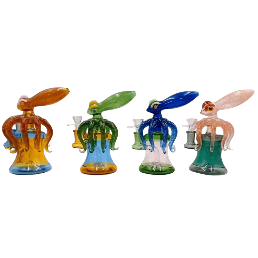 Water Pipe - KR448