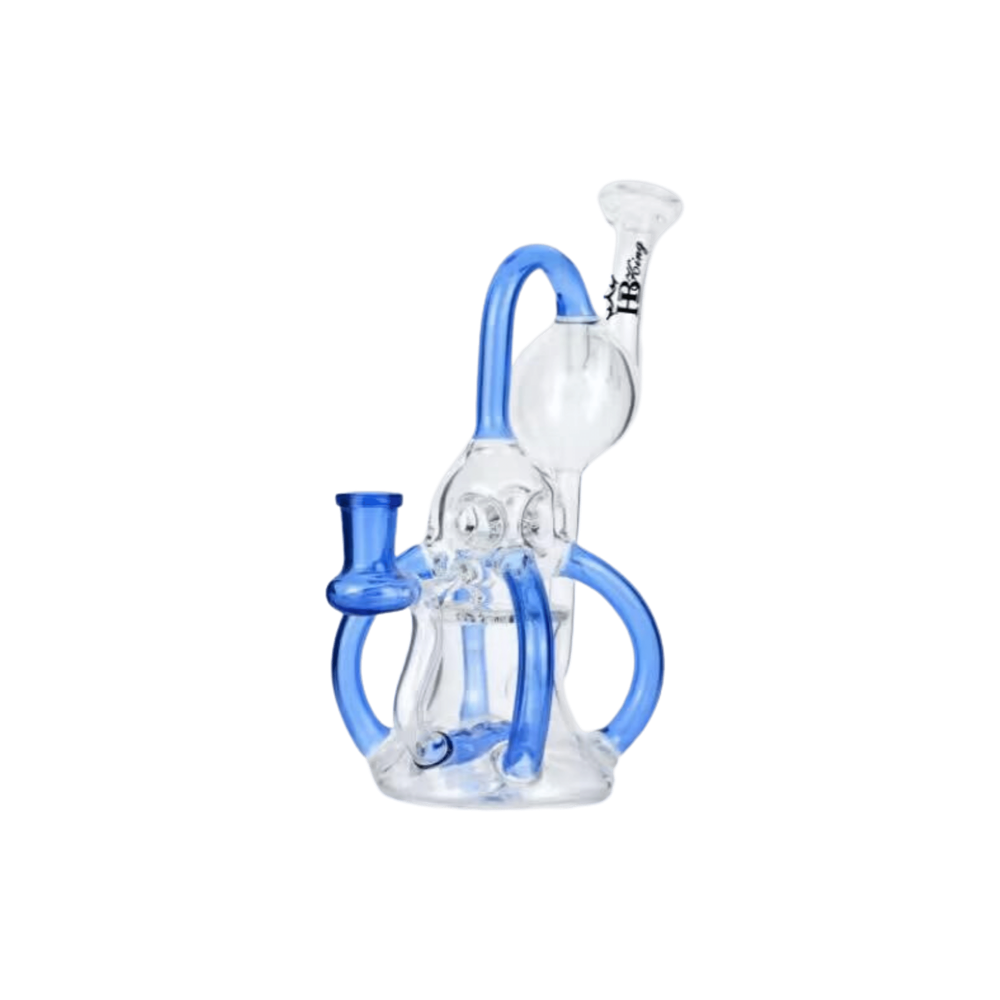 Water Pipe - KR461