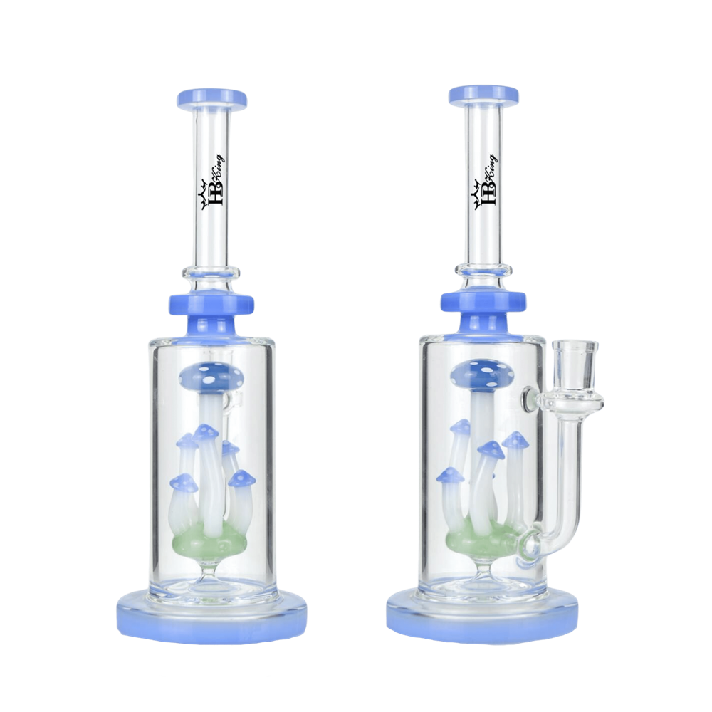 Water Pipe - KR465