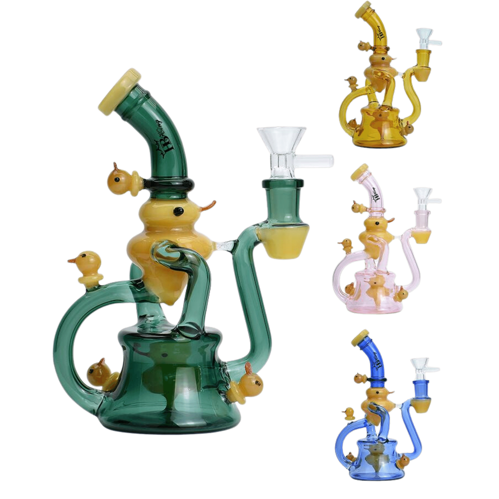 Water Pipe - KR468
