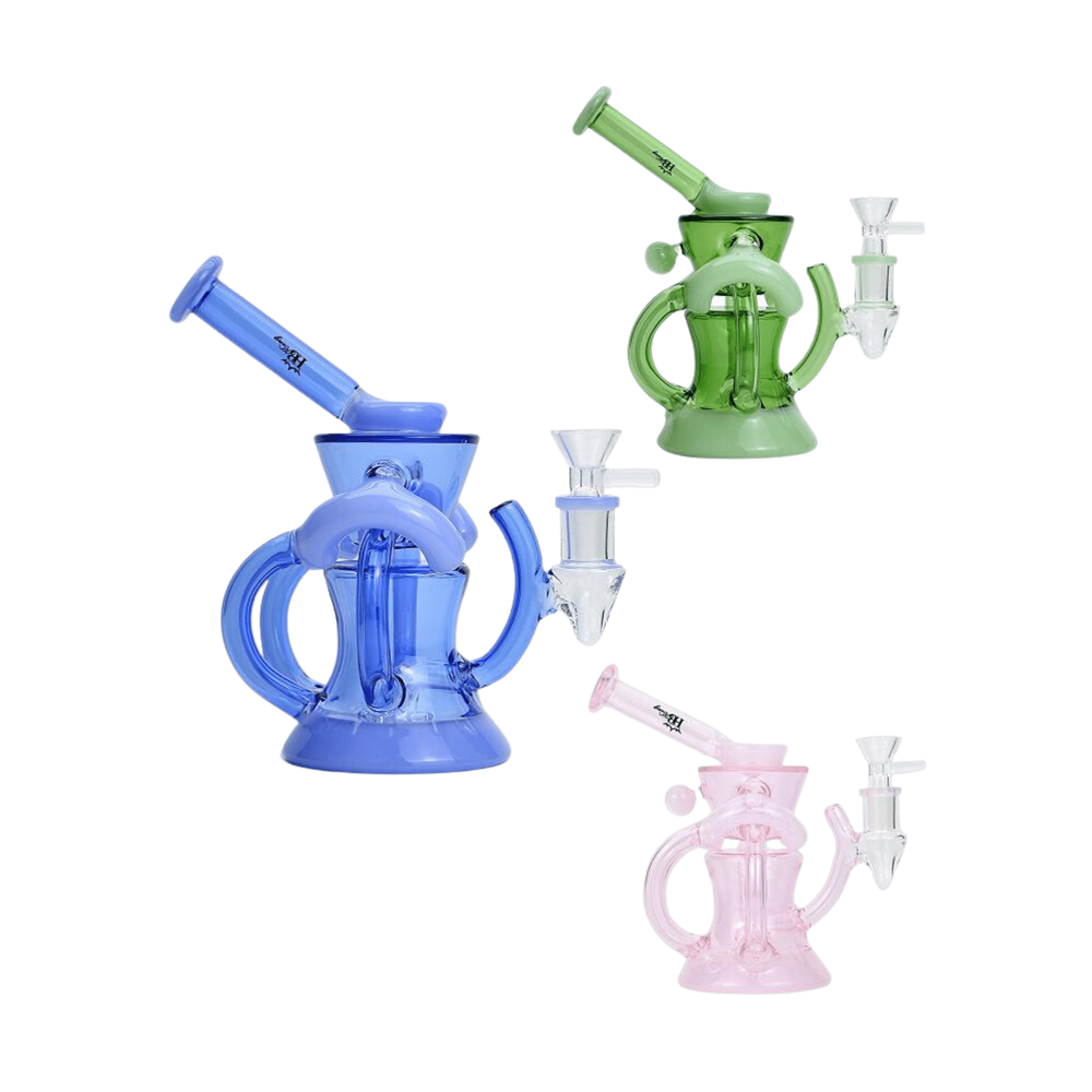 Water Pipe - KR489