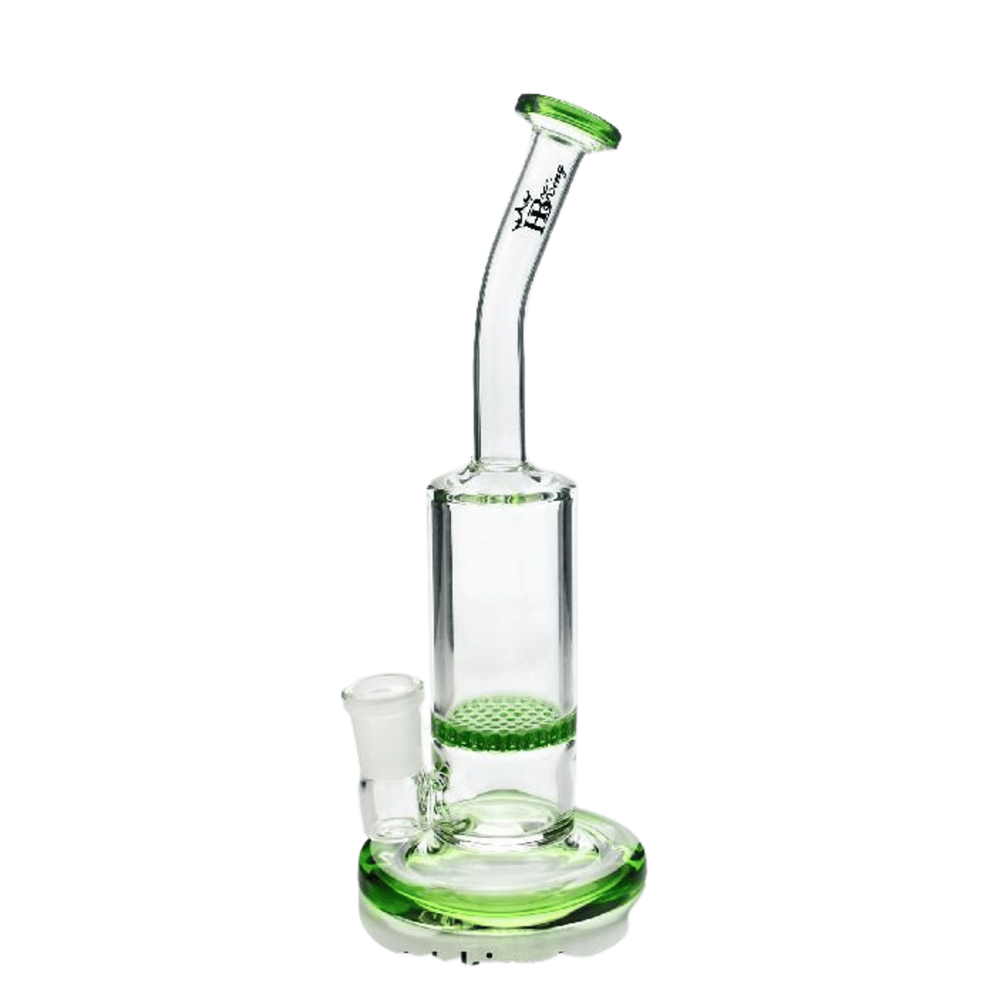 Water Pipe - KR87