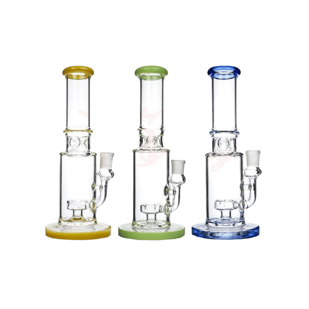 Water Pipe - KT16