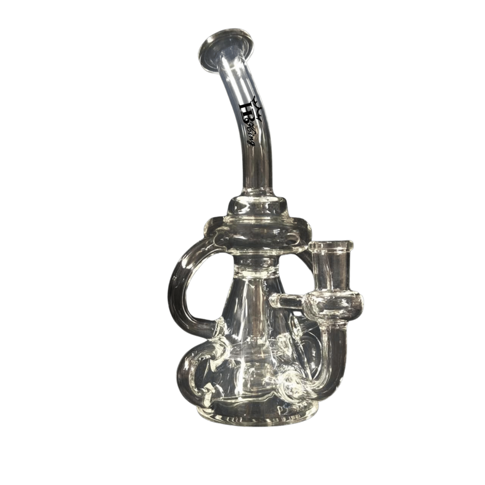 Water Pipe - KT99