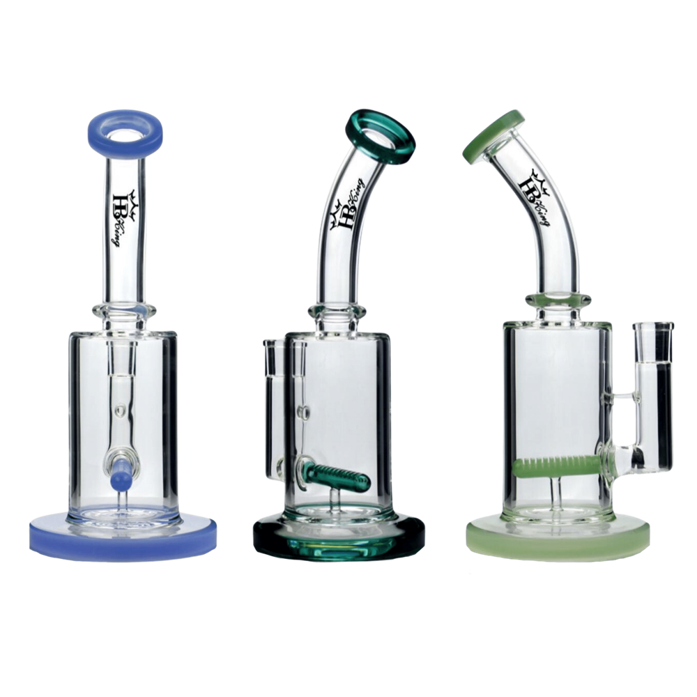 Water Pipe - KY3