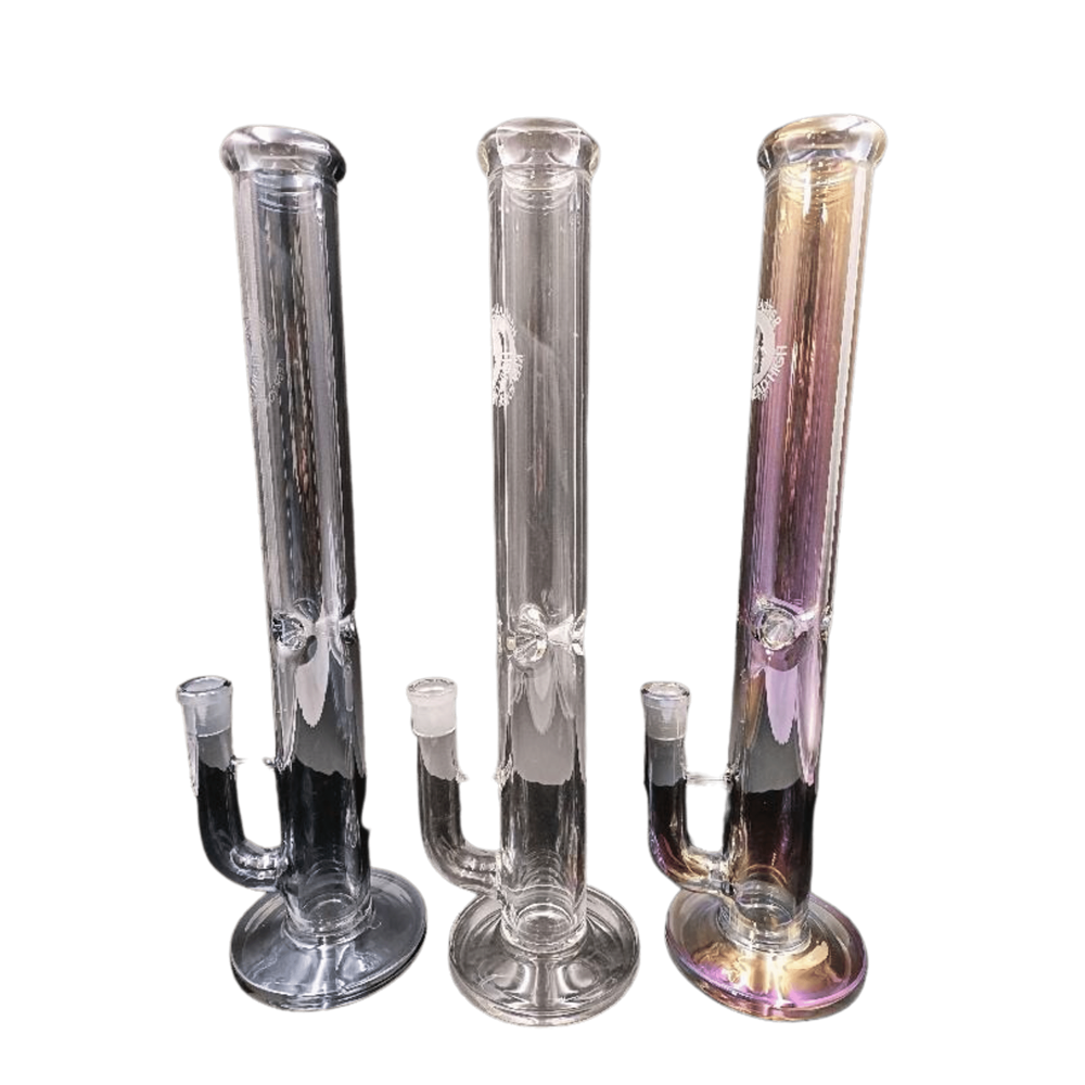 Water Pipe - NO22