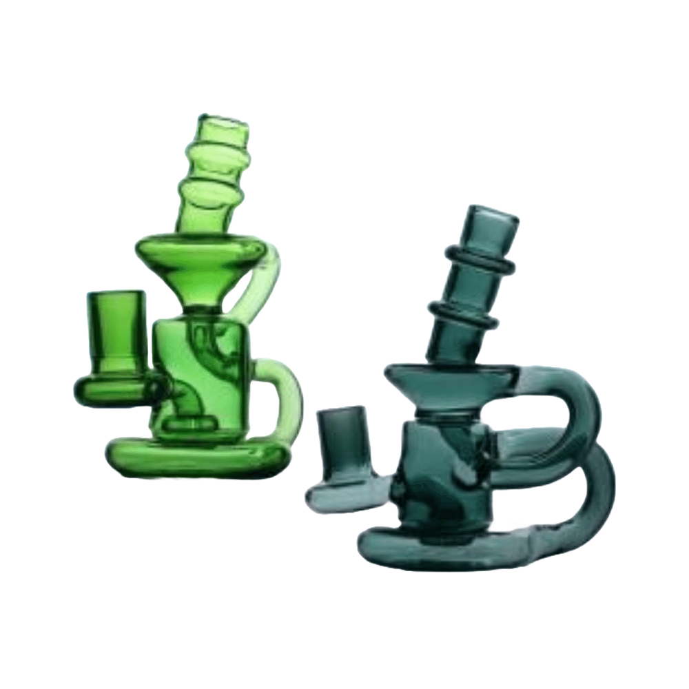 Water Pipe - R3 Mini