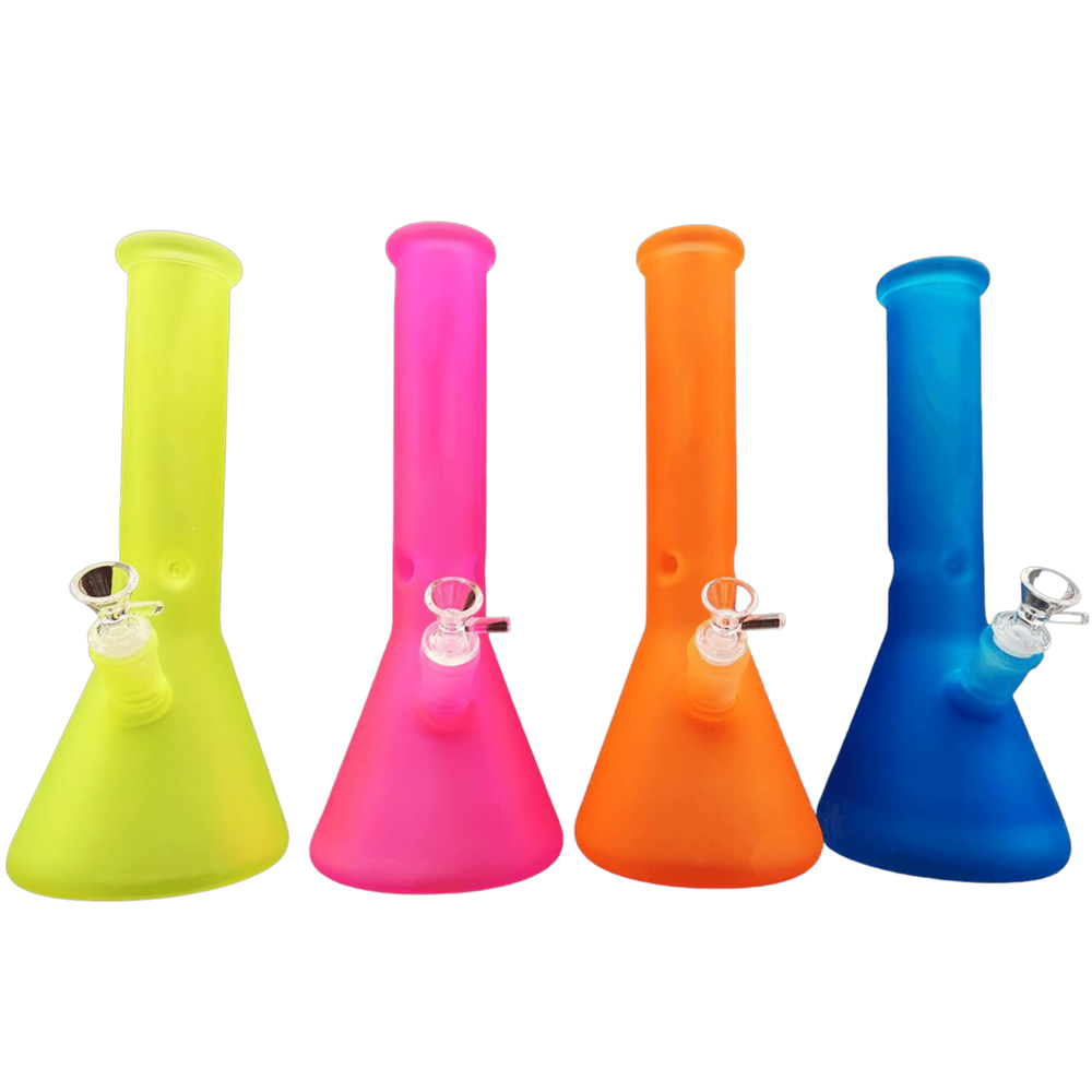 Water Pipe - TP2