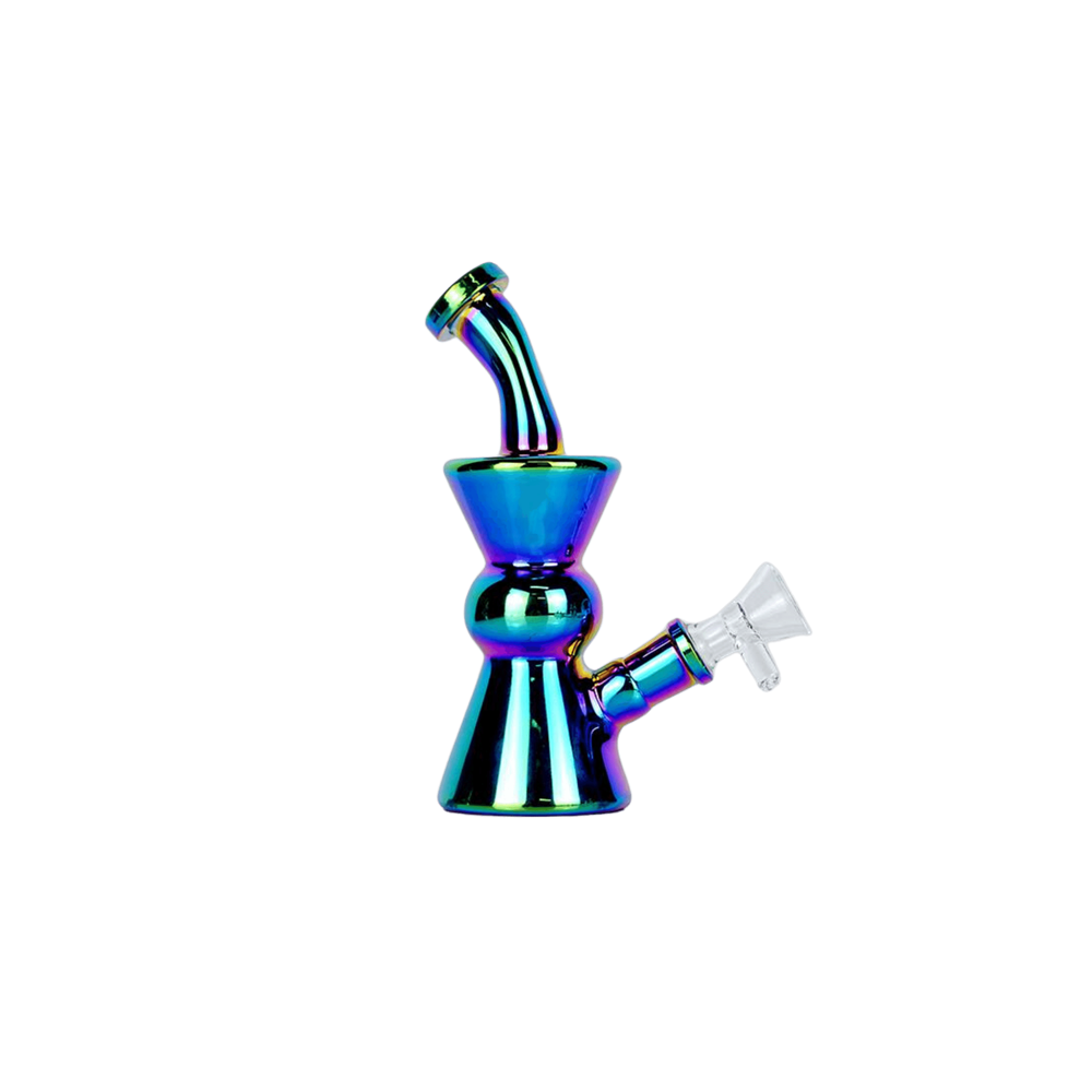Water Pipe - TP7