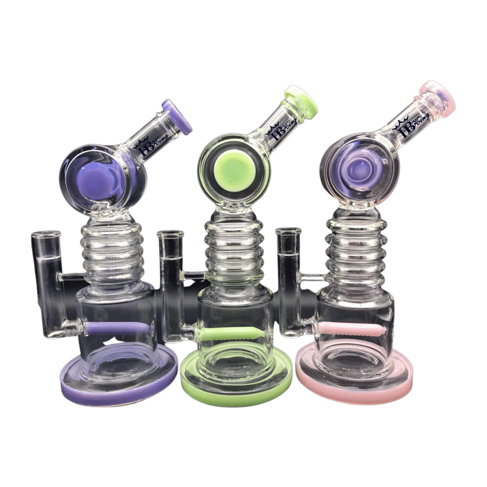 Water Pipe - WP22