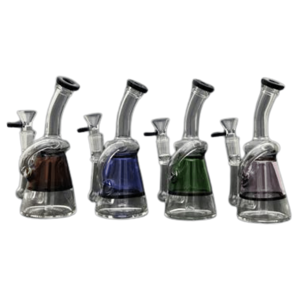 Water Pipe - KJ14