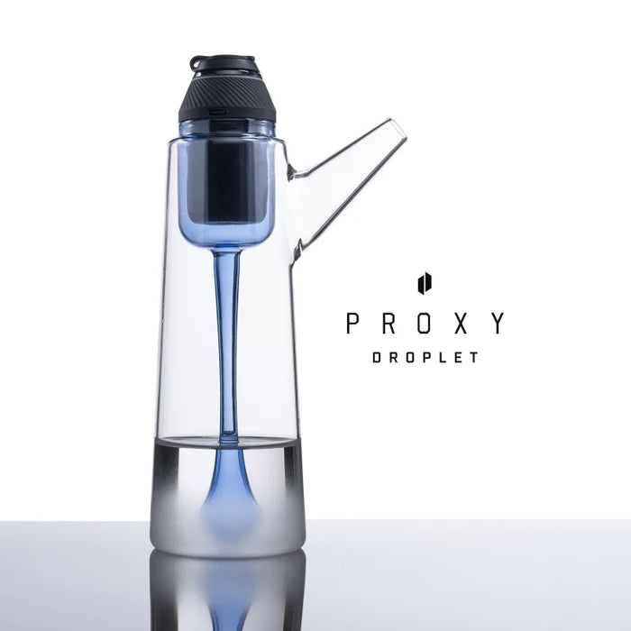 PUFFCO PROXY DROPLET