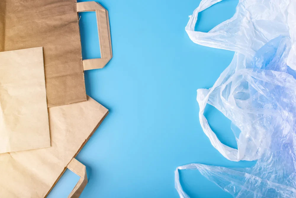 C-STORE SUPPLIES