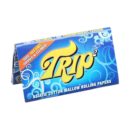 TRIP 2 PAPERS 24CT BOX