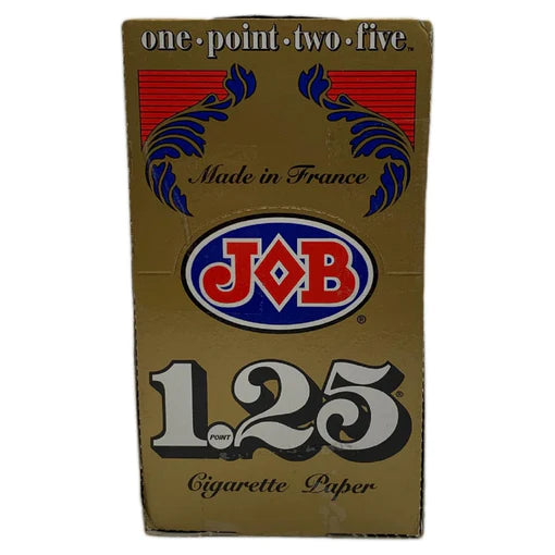 JOB PAPERS - 24CT