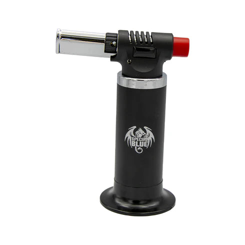 SPECIAL BLUE FURY TORCH