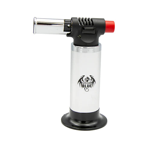 SPECIAL BLUE FURY TORCH