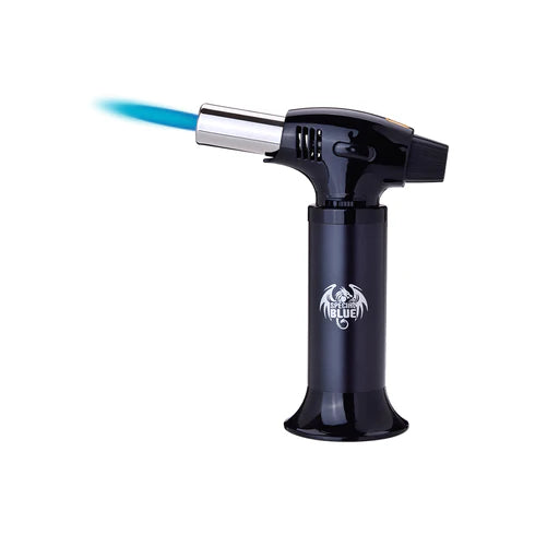 SPECIAL BLUE INFERNO TORCH ASSTD COLORS