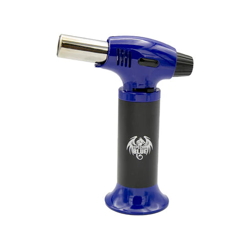 SPECIAL BLUE INFERNO TORCH ASSTD COLORS