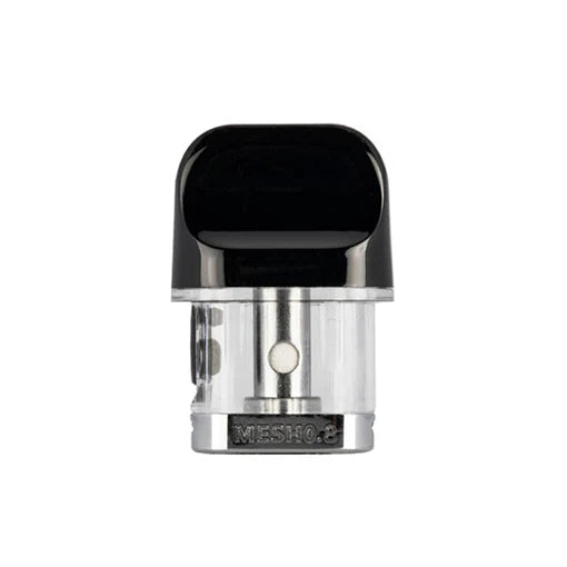 SMOK NOVO 3 POD - MESH 0.8OHM
