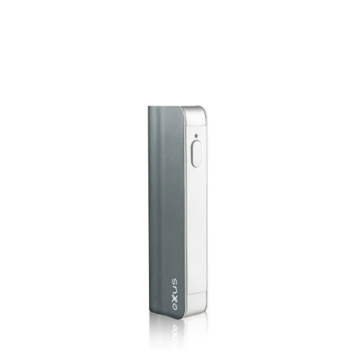 EXXUS SNAP VARIABLE VOLTAGE CARTRIDGE VAPORIZER