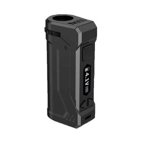 YOCAN UNI PRO UNIVERSAL PORTABLE MOD