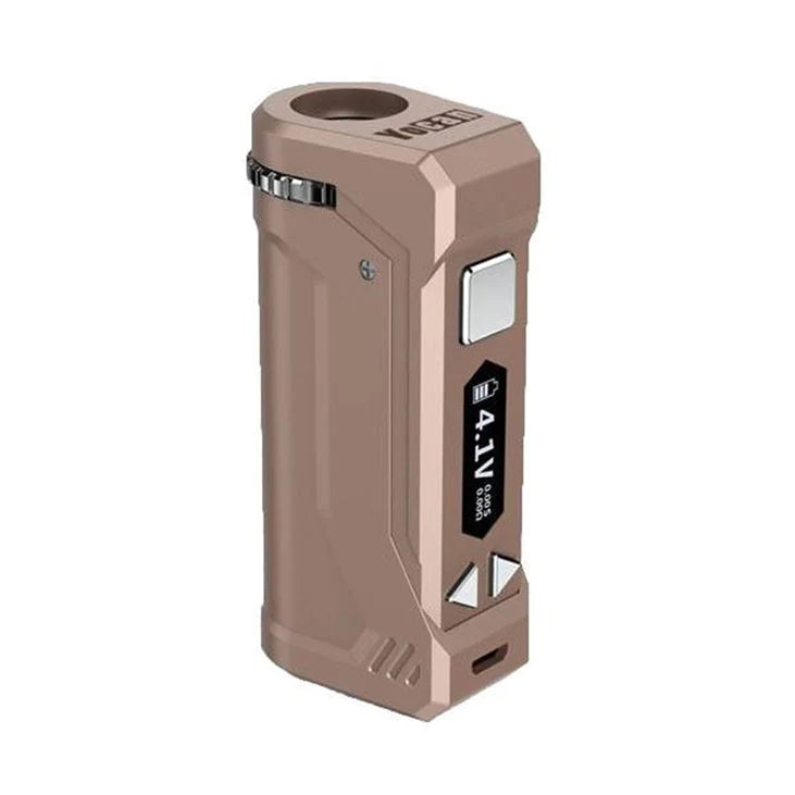 YOCAN UNI PRO UNIVERSAL PORTABLE MOD