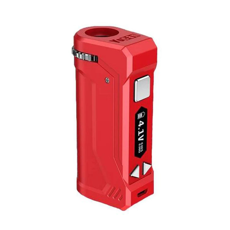 YOCAN UNI PRO UNIVERSAL PORTABLE MOD