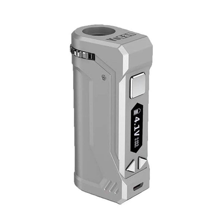 YOCAN UNI PRO UNIVERSAL PORTABLE MOD