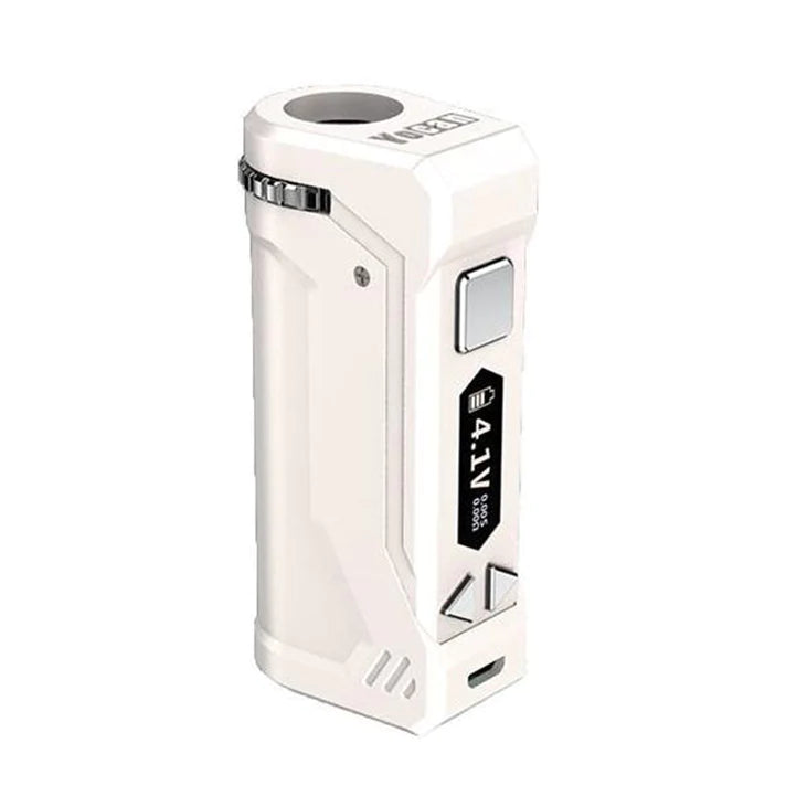 YOCAN UNI PRO UNIVERSAL PORTABLE MOD