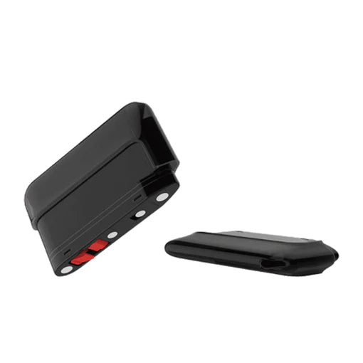 SUORIN AIR PLUS POD 0.7OHM