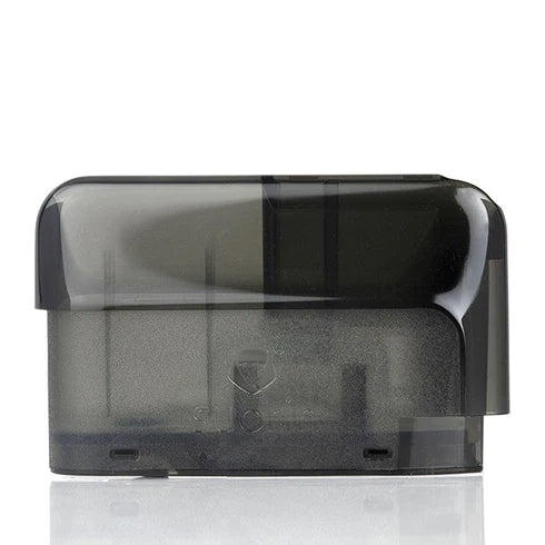 SUORIN AIR PLUS REPLACEMENT POD 1.0OHM