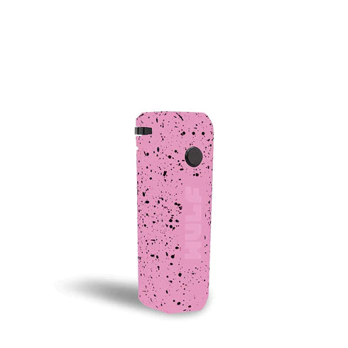 WULF UNI VAPORIZER