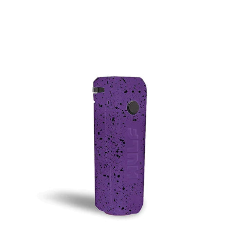 WULF UNI VAPORIZER